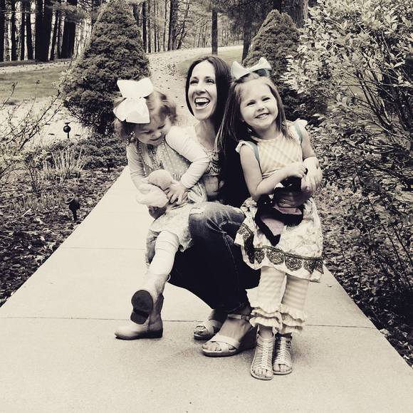 Meet your Posher, Kim - Picture 1 of 1